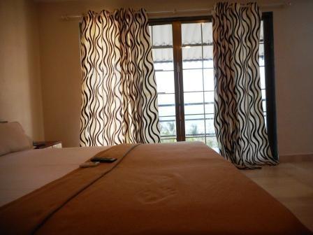 Hotel Murud Beach Home מראה חיצוני תמונה
